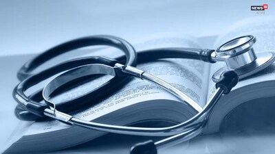 पेशाब का रंग है धुंधला? तुरंत छोड़ दें ये 5 चीजें, विशेषज्ञ ने बताए कारण और उपाय.