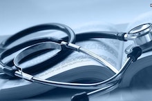 প্রস্রাবের রং ঘোলাটে? বাদ দিন 'এই' পাঁচ খাবার, একদিনও অবহেলা নয়... দেখুন বিশেষজ্ঞ কী বলছেন?