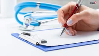 বায়োলজি ছাড়াও বসা যাবে NEET-এ? নতুন নিয়মে আরও সহজ হল ডাক্তার হওয়ার পথ, বিশদে জানুন