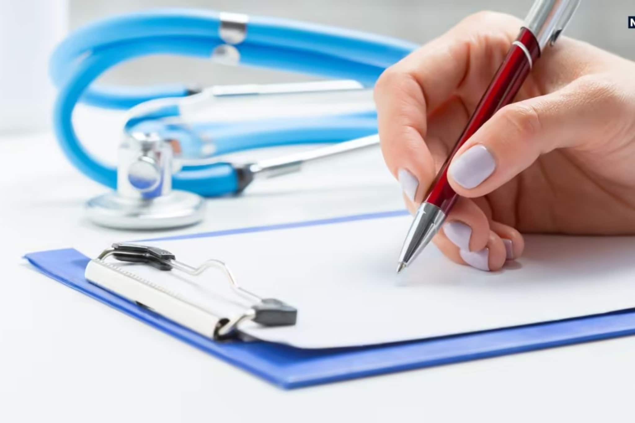 বায়োলজি ছাড়াও বসা যাবে NEET-এ? নতুন নিয়মে আরও সহজ হল ডাক্তার হওয়ার পথ, বিশদে জানুন