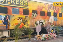 Indian Railways Food: খুশির হাওয়া উত্তরবঙ্গে! এবার নিউ কোচবিহারের কোচ রেস্তোরাঁয় মিলবে এই হেরিটেজ চালের ভাত!