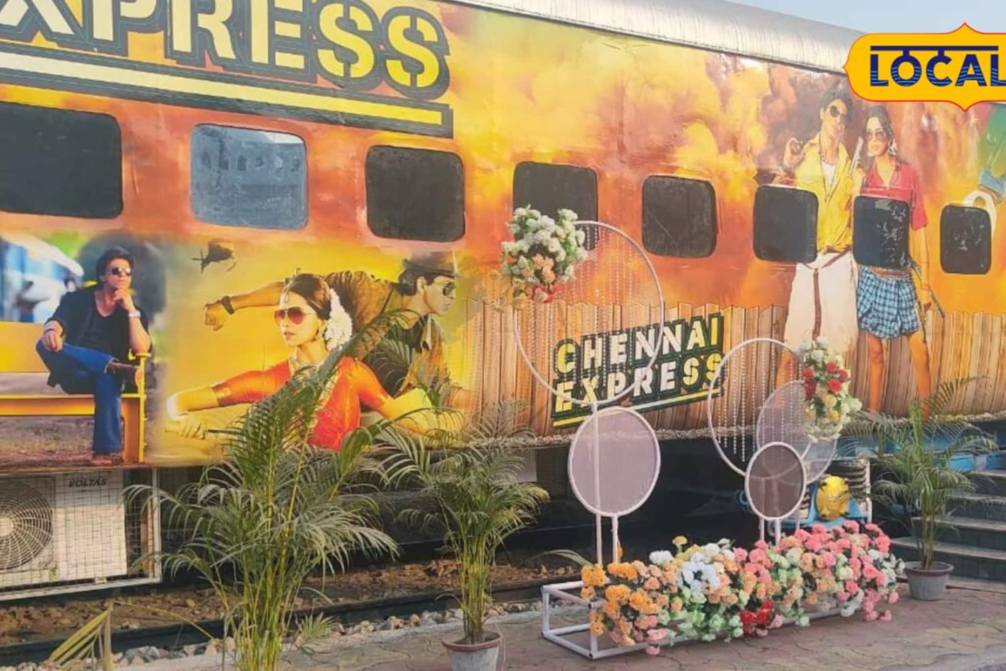 খুশির হাওয়া উত্তরবঙ্গে! এবার নিউ কোচবিহারের কোচ রেস্তোরাঁয় মিলবে এই হেরিটেজ চালের ভাত