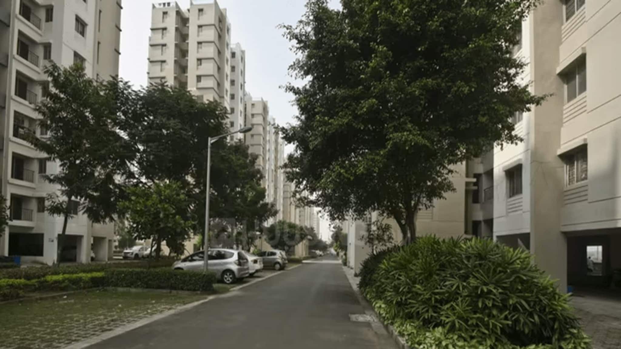 Newtown News: নিউটাউনের অভিজাত আবাসনের পানীয় জলে ওগুলো কী! অসুস্থ শতাধিক, ভয়াবহ অবস্থা! ভয়ে বাইরে যাচ্ছেন না কেউ