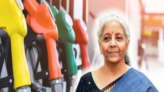 কেন্দ্রীয় বাজেট ২০২৬ 