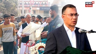 বাংলাদেশের মন্ত্রিসভায় নিতাই রায়চৌধুরী বাংলাদেশের মন্ত্রিসভায় নিতাই রায়চৌধুরী