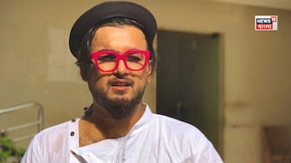 মহিলাকে জোর করে আটকে রেখে...বাংলাদেশে নিন্দার ঝড়