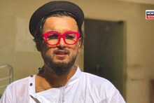 বদলাবেন না নোবেল! এবার আরও ভয়ঙ্কর অভিযোগ! মহিলাকে জোর করে আটকে রেখে...বাংলাদেশে নিন্দার ঝড়!