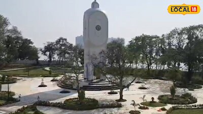 ব্যারাকপুর উৎসধারা পর্যটকদের কাছে হয়ে উঠবে বড় আকর্ষণ