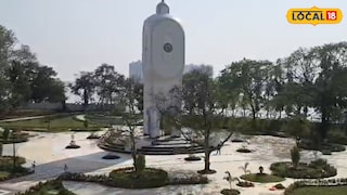 ব্যারাকপুর উৎসধারা পর্যটকদের কাছে হয়ে উঠবে বড় আকর্ষণ