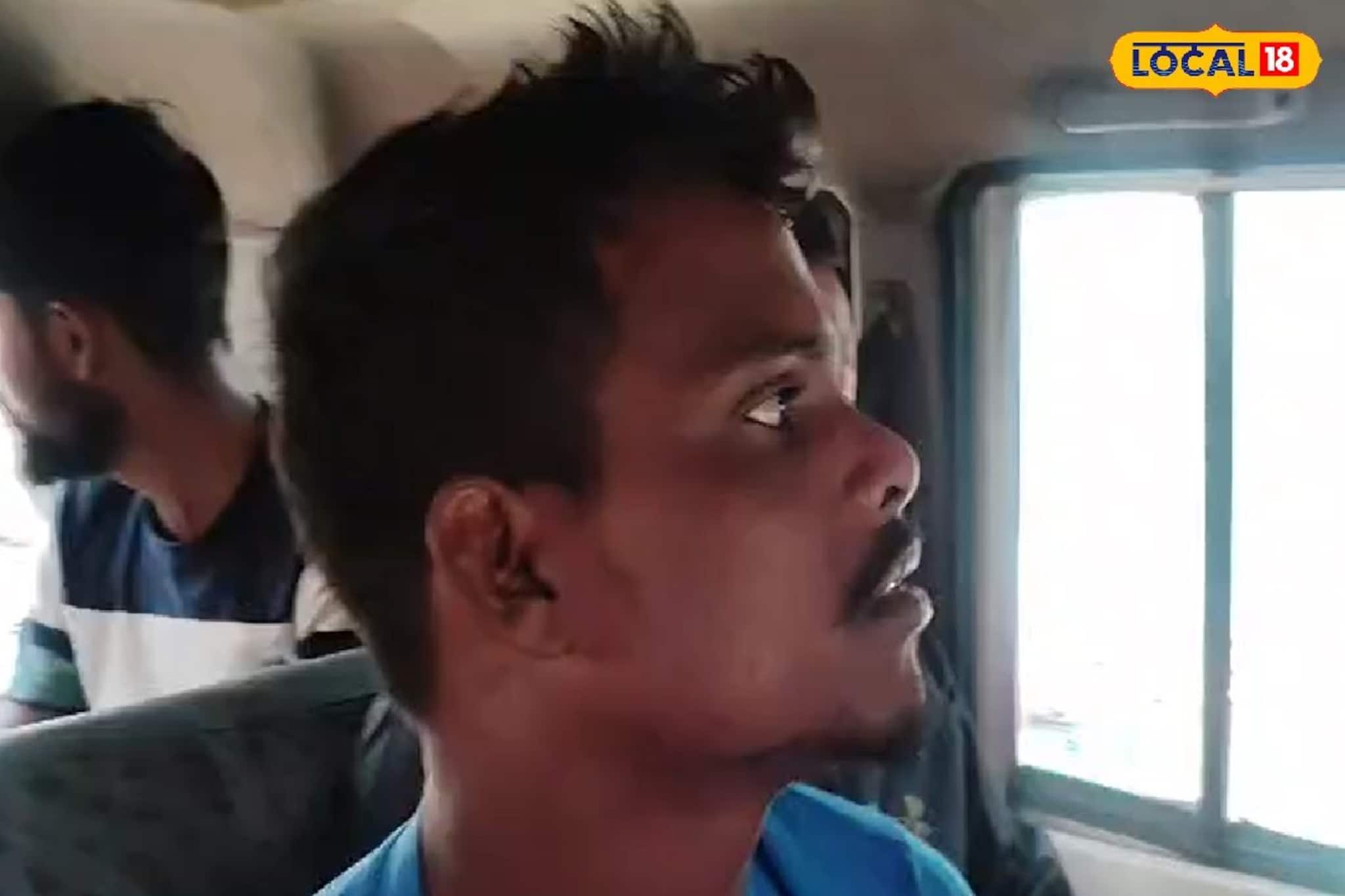 বাবার বয়সী প্রতিবেশীকে বেধড়ক মারধর, সম্পত্তি নিয়ে বিবাদের ফল ভয়ানক! প্রাণ গেল প্রৌঢ়ের