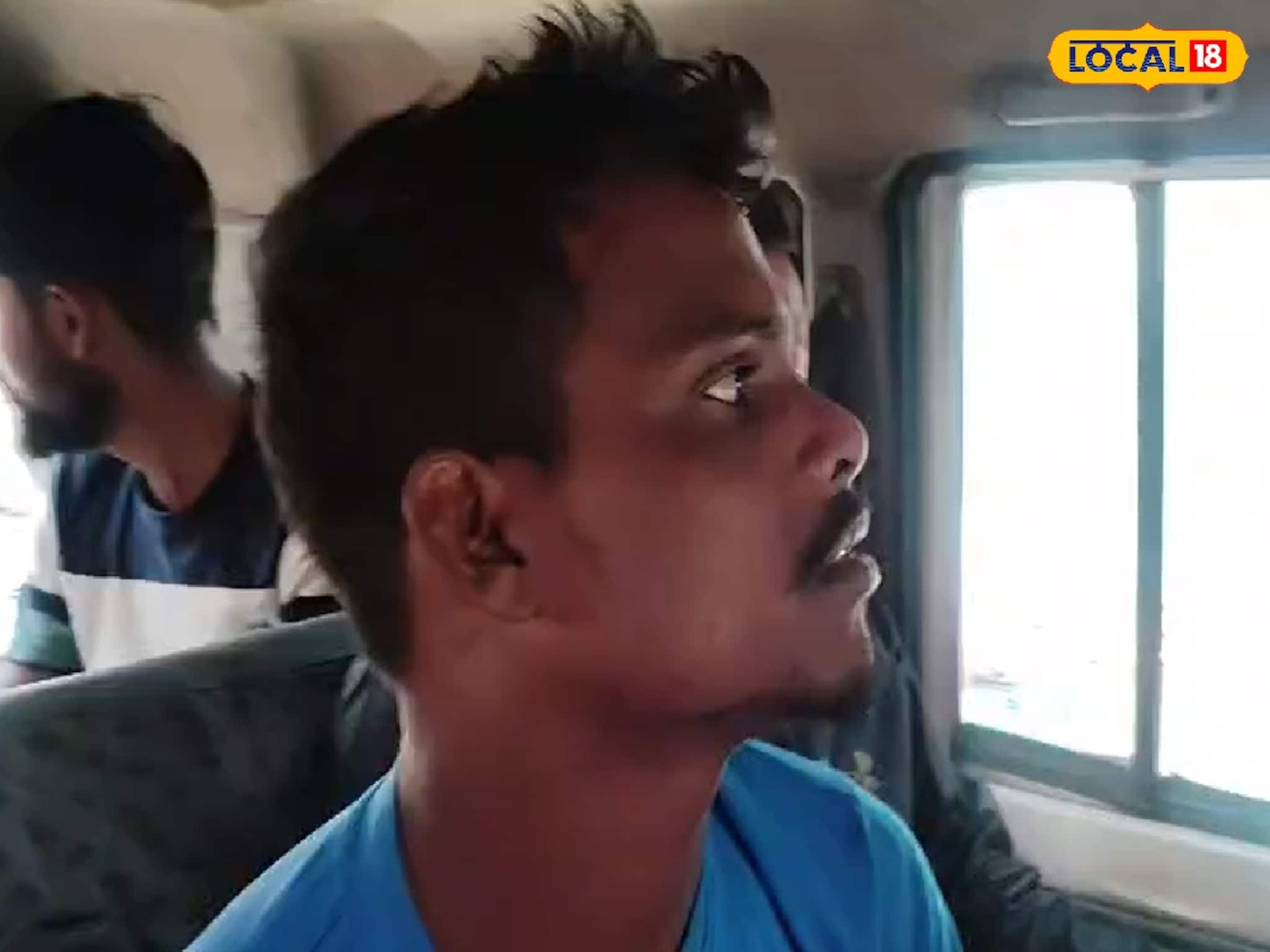 বাবার বয়সী প্রতিবেশীকে বেধড়ক মারধর, সম্পত্তি নিয়ে বিবাদের ফল ভয়ানক! প্রাণ গেল প্রৌঢ়ের