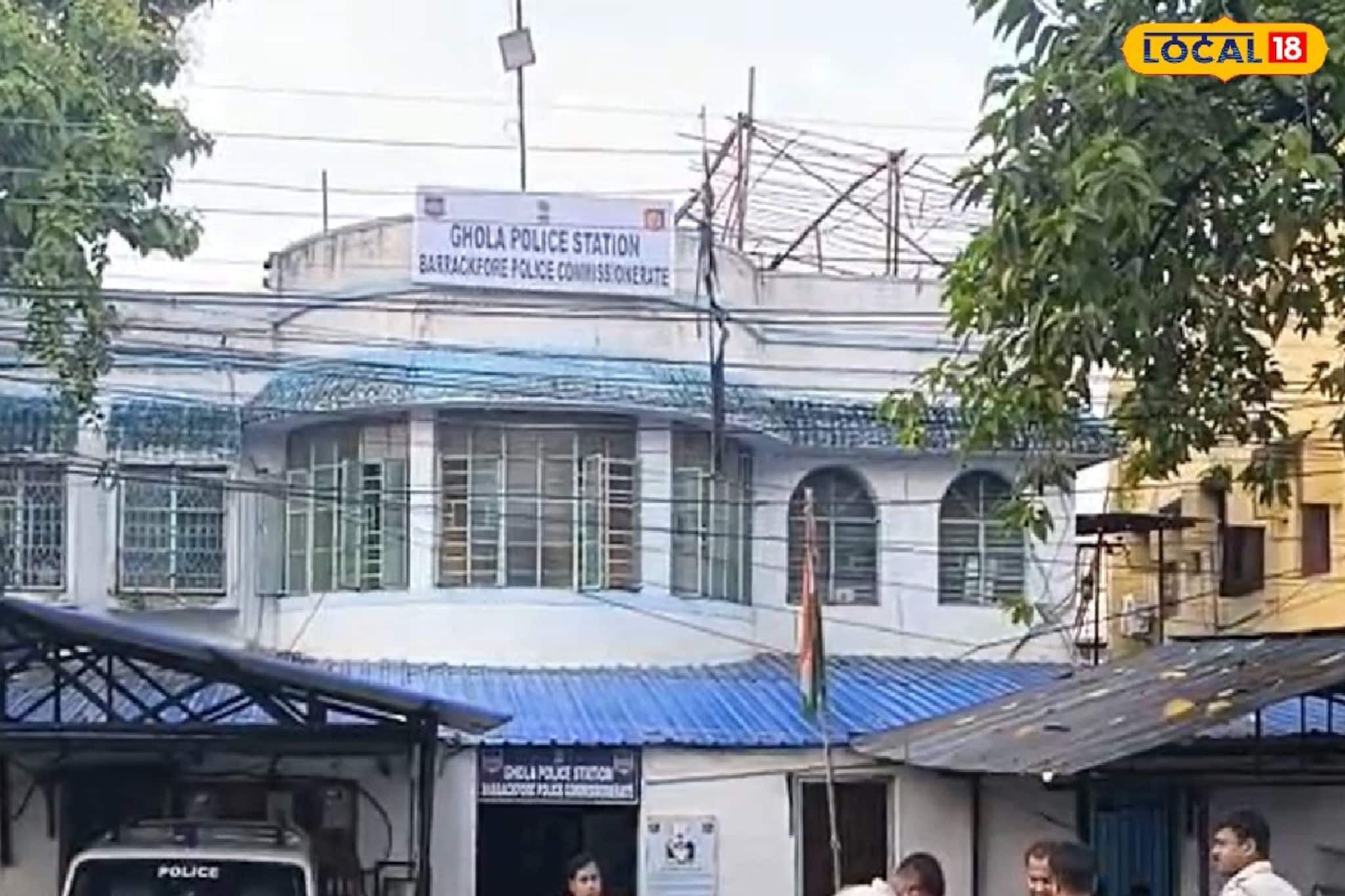 পালিয়েও রক্ষা হল না! পানিহাটিতে যুবককে পিটিয়ে মারার অপরাধে গ্রেফতার চা বিক্রেতা