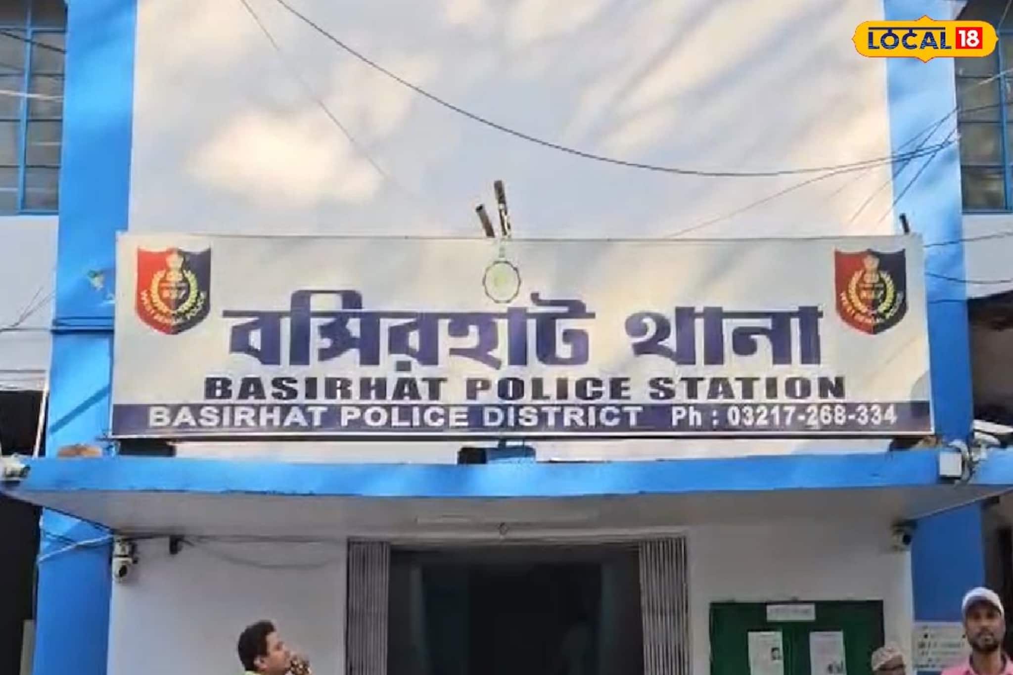 নিষিদ্ধ কাফ সিরাপের 'পাহাড়' উদ্ধার করল পুলিশ, জালে বছর ২৫'র যুবক! অপরাধের তালিকা লম্বা