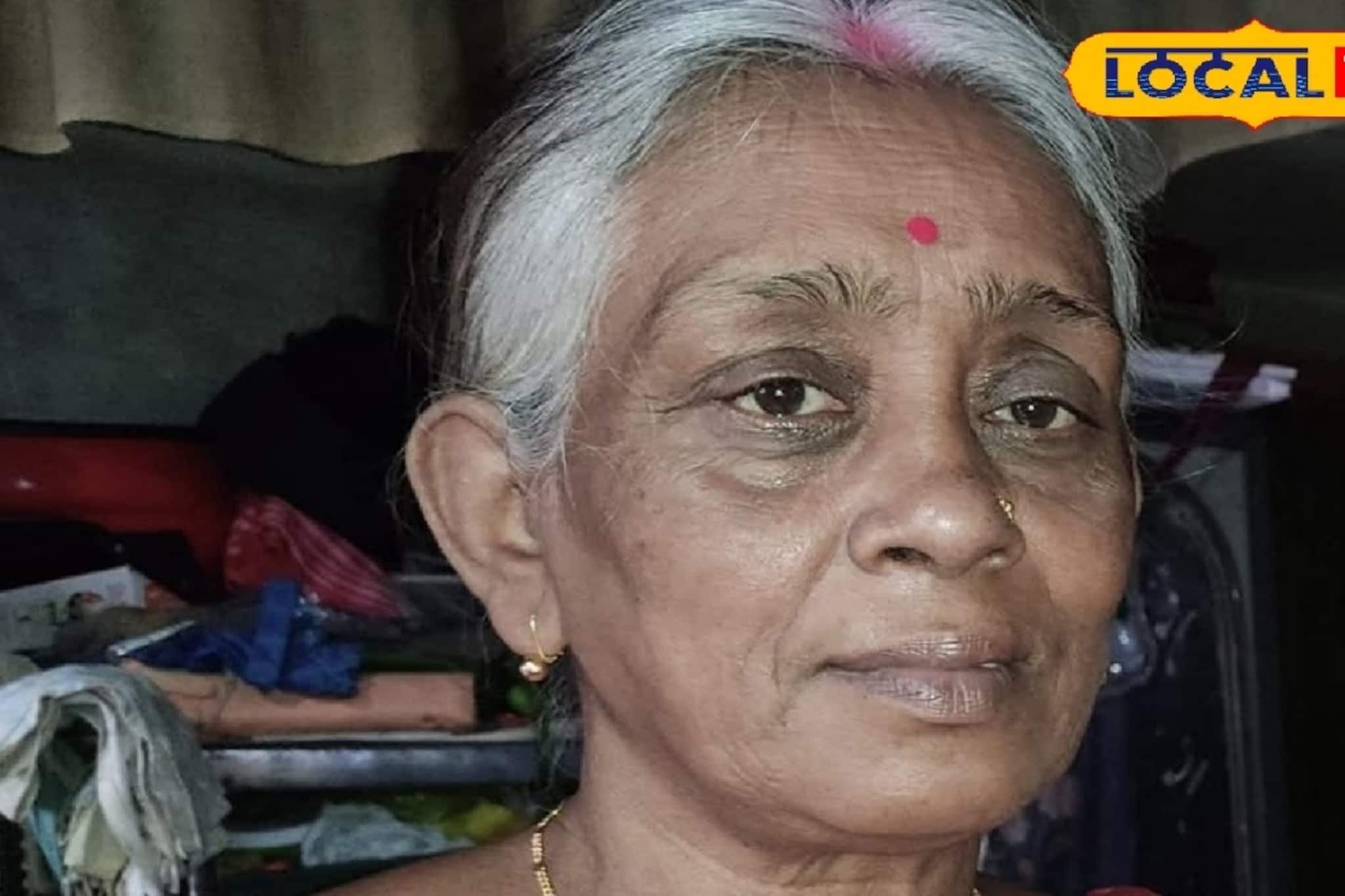 গোড়ালি অপারেশন করাতে গিয়ে প্রৌঢ়ার মৃত্যু, পরিবারকে লাখ টাকার টোপ! চিকিৎসায় চরম গাফিলতি গোড়ালি অপারেশন করাতে গিয়ে প্রৌঢ়ার মৃত্যু, পরিবারকে লাখ টাকার টোপ! চিকিৎসায় চরম গাফিলতি