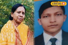 North 24 Parganas News: ছেলের নিথর দেহ দেখেই থমকে গেল মায়ের পৃথিবী, হাসপাতাল থেকে ফিরেই চরম সিদ্ধান্ত! কাঁদছে গোটা পাড়া