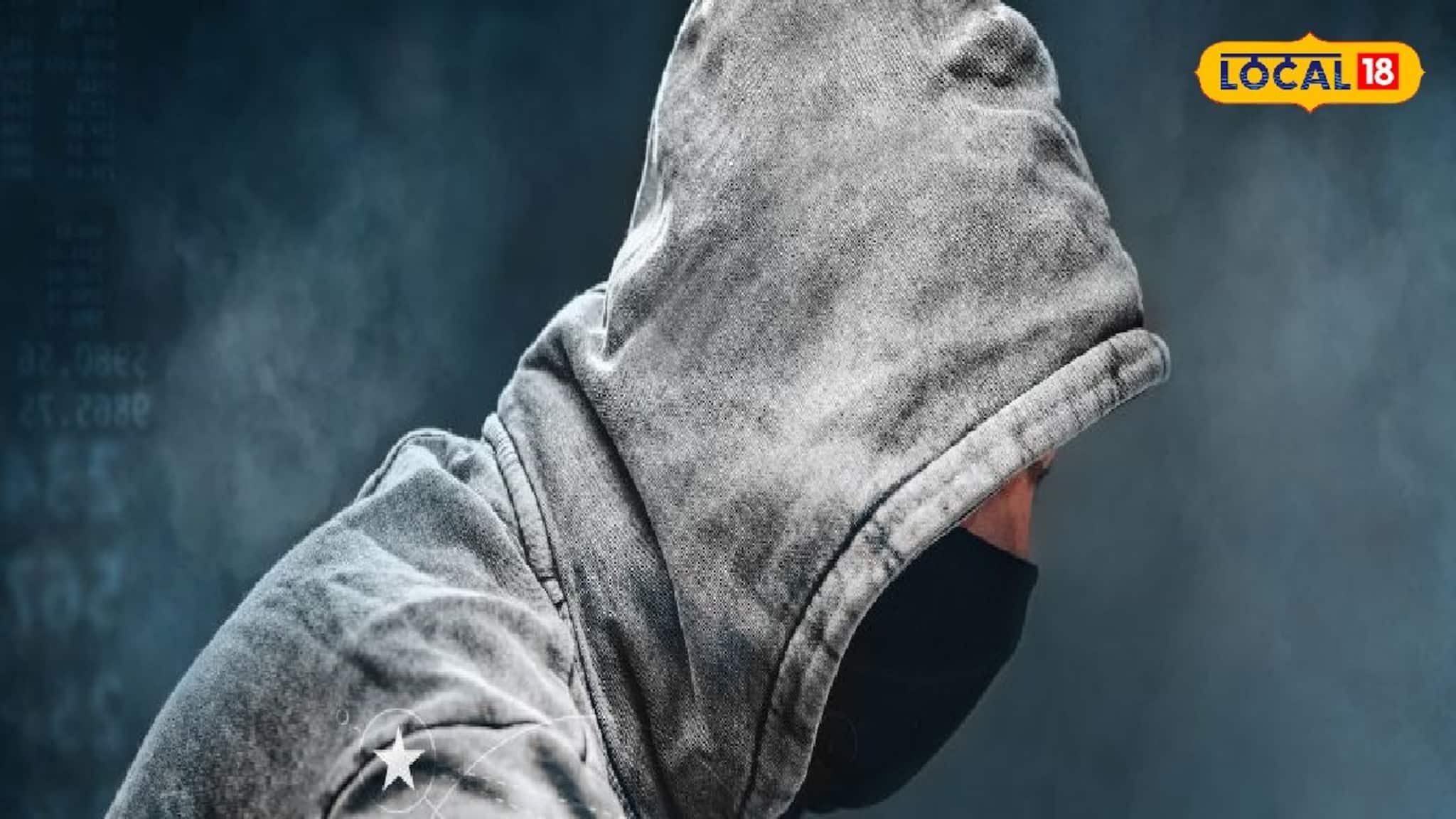 ডিজিটাল ফাঁদে পা দিয়ে কোটি কোটি টাকা হারিয়েছিল মানুষ, সাইবার পুলিশের দাপটে ফিরল হাসি