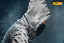 North Dinajpur News: ডিজিটাল ফাঁদে পা দিয়ে কোটি কোটি টাকা হারিয়েছিল মানুষ, সাইবার পুলিশের দাপটে ফিরল স্বস্তির হাসি