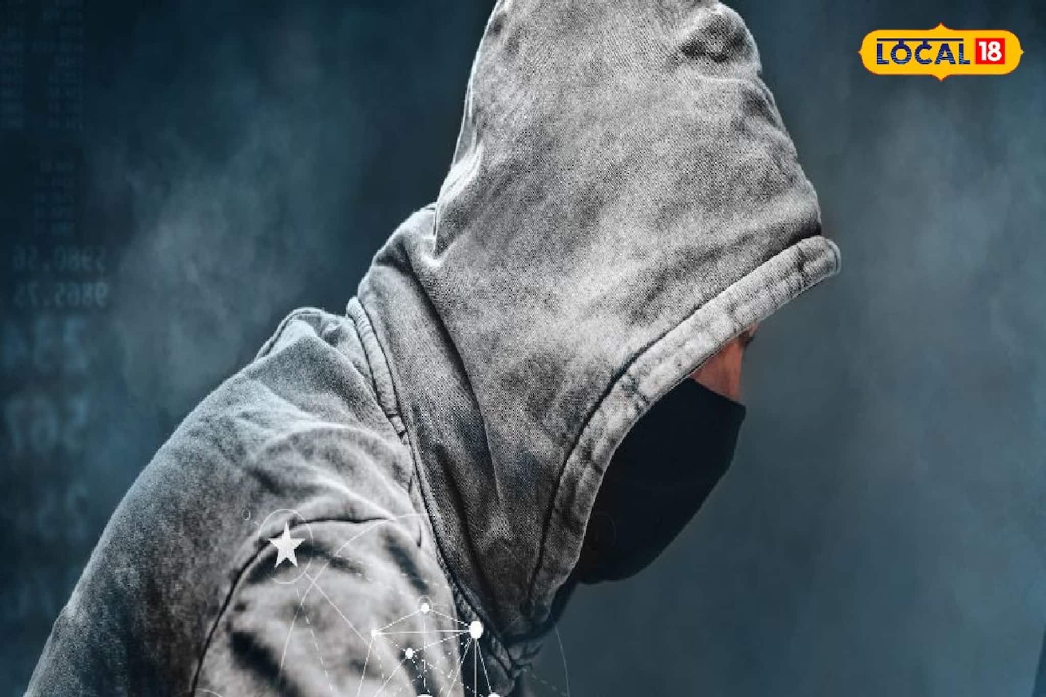 ডিজিটাল ফাঁদে পা দিয়ে কোটি কোটি টাকা হারিয়েছিল মানুষ, সাইবার পুলিশের দাপটে ফিরল হাসি