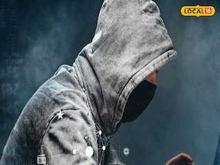 প্রতিকী ছবি