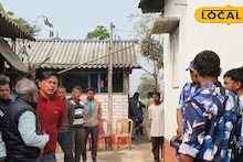 North Dinajpur News: কাজ সেরে ফিরেছিলেন ঘরে, পরদিন সকালেই কোয়ার্টার থেকে মিলল মহিলার নিথর দেহ! চোপড়ায় রক্তারক্তি কাণ্ড