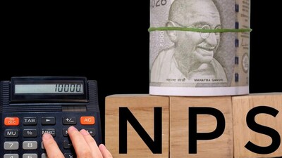 NPS निकासी नियम आसान: अब कई लोग निकाल सकेंगे अपने कॉर्पस का 100%.