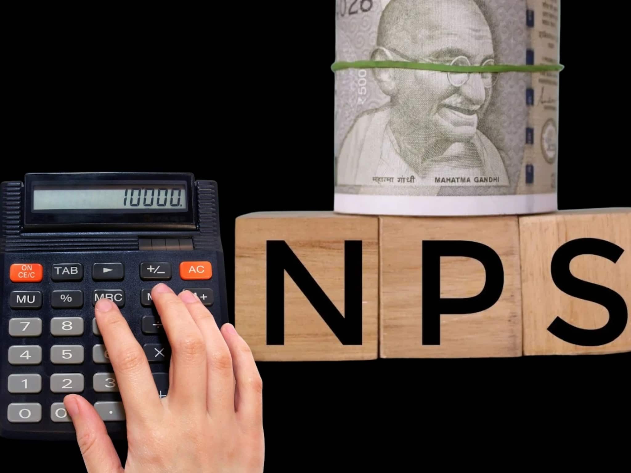 NPS Withdrawal Update: কারা এখন তাঁদের কর্পাসের ১০০% তুলে নিতে পারবেন? জেনে নিন এখনই