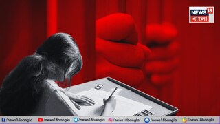 সেলিমকে ফের হোয়াটসঅ্যাপে মেসেজ, জোট চেয়ে সিপিএম রাজ্য সম্পাদককে কী লিখলেন হুমায়ুন?