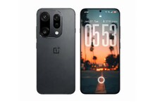 OnePlus 16 Leaks: ফ্ল্যাগশিপে বড় চমক! ২০০MP ক্যামেরা, ৯০০০mAh ব্যাটারি, দেখে নিন OnePlus 16-এ আরও কী কী থাকতে পারে