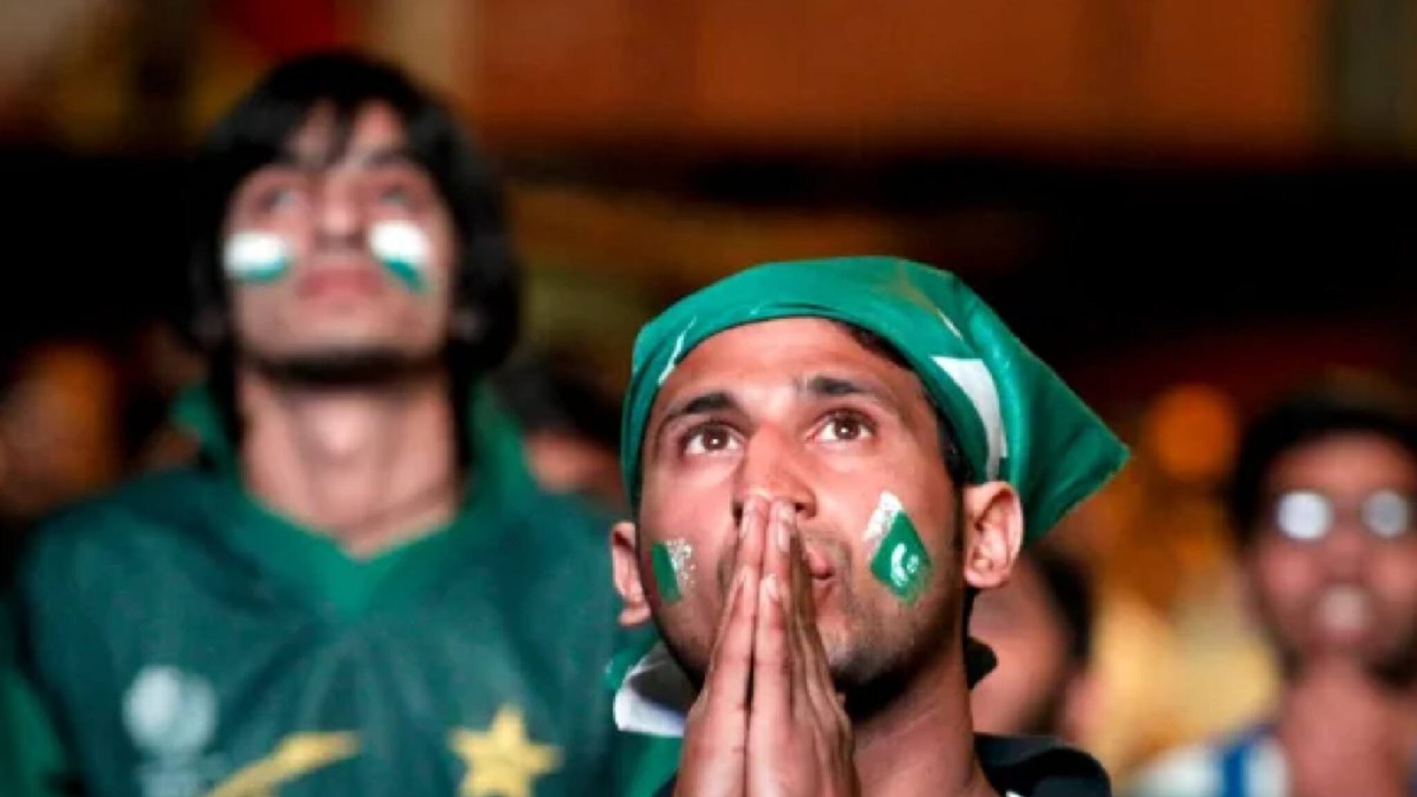 Ind vs Pak : কেন পাকিস্তান ভারতের কাছে হারল, 'আসল কারণ' বলে দিলেন পাকিস্তানের সমর্থকরাই! এত বড় সত্যি কেউ বলেনি আগে!