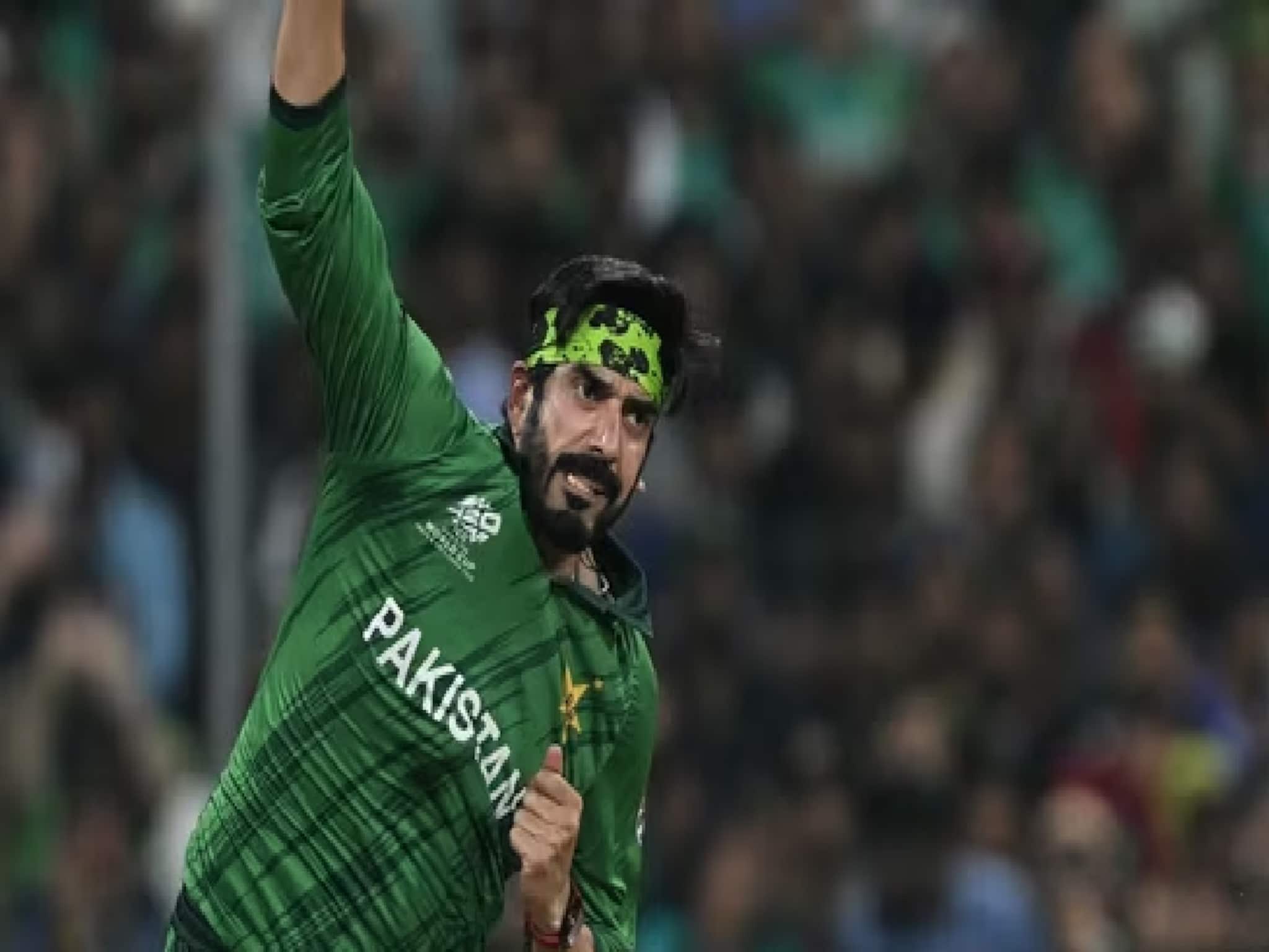 সুইচ হিটের নিয়ম প্রথমে বদলে দিন, তারপর উসমানকে নিয়ে বলতে আসুন , অশ্বিনের চাঁচাছোলা কথা