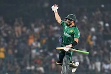 Pakistan vs Srilanka: শ্রীলঙ্কার বিরুদ্ধে পাকিস্তানের রেকর্ড রান! টি২০ ফরম্যাটে বিরাট কোহলির রেকর্ড ভাঙলেন ফারহান