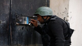 পাকিস্তানে পুলিশের ভূমিকা প্রশ্নের মুখে