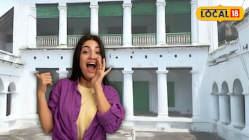 পঁচেটগড়