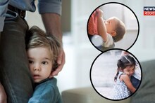 Parenting Tips: লোক দেখলেই লুকোয়, কথা বলতেই চায় না? আপনার ১০ ভুলে বাচ্চা বড় হচ্ছে কম আত্মবিশ্বাসী হয়ে