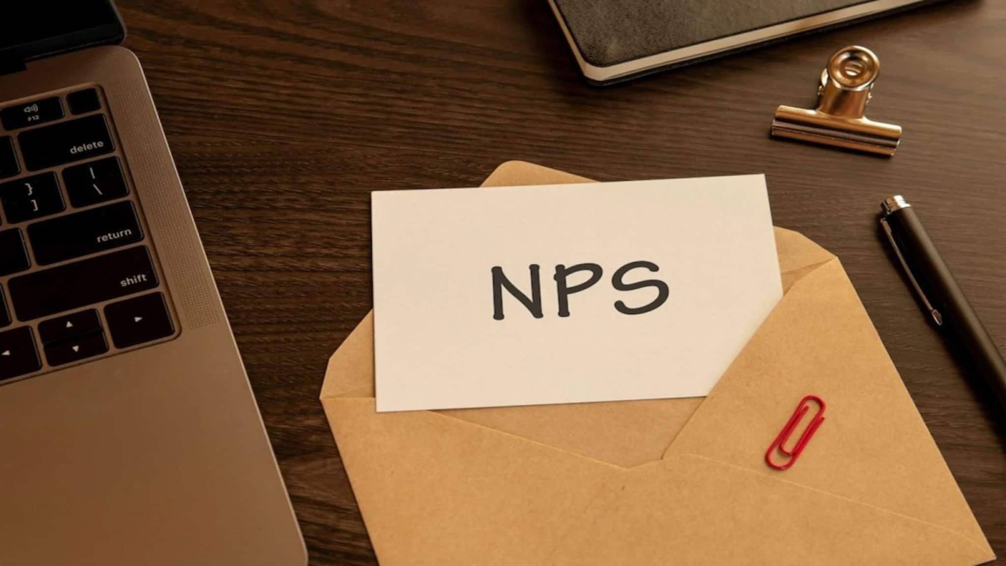 NPS Withdrawal Rules 2026: কখন এবং কোন পরিস্থিতিতে NPS-এর ১০০%  টাকা তুলতে পারবেন? নতুন PFRDA নিয়ম সম্পর্কে জানুন