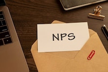 NPS Withdrawal Rules 2026: কখন এবং কোন পরিস্থিতিতে NPS-এর ১০০% টাকা তুলতে পারবেন? নতুন PFRDA নিয়ম সম্পর্কে জানুন