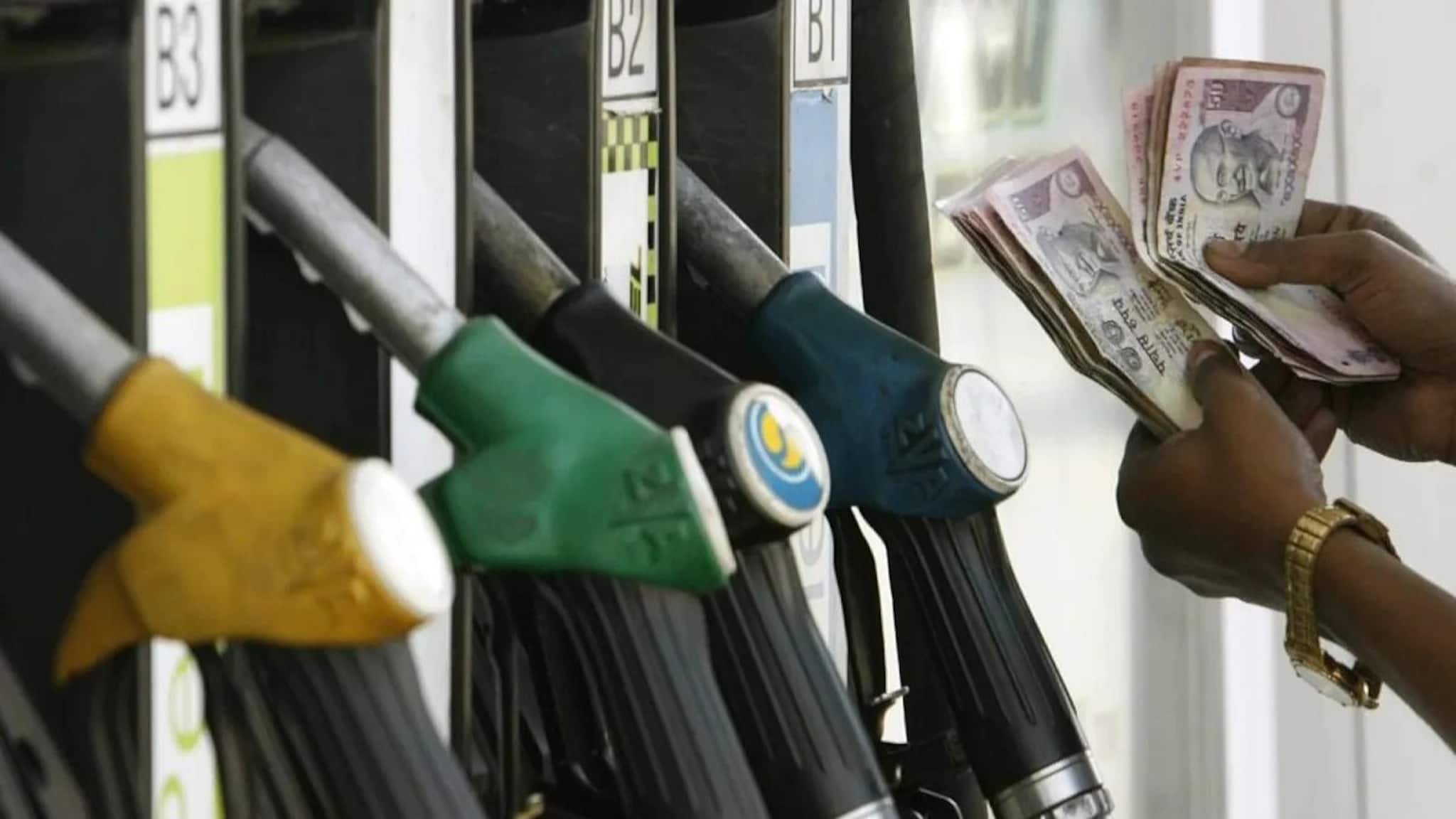 আজ পেট্রোল-ডিজেলের দাম কত হল ? জেনে নিন সোনা-রুপোরও লেটেস্ট দাম