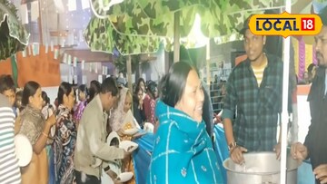 মহেশতলায়