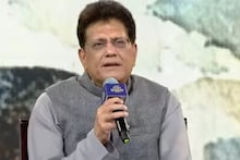 আমেরিকার সঙ্গে বাণিজ্য চুক্তি ভারতের অর্থনীতিতে কী প্রভাব ফেলবে? জানালেন পীযূষ গয়াল