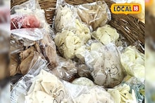 Money Making Business: মাত্র ২০,০০০ টাকায় ১০x১০ রুম দিয়ে শুরু, বড়লোক করবে এই ব্যবসাই