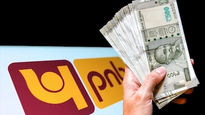 কীভাবে উপার্জনের টাকা আরও বাড়িয়ে তোলা যায়?