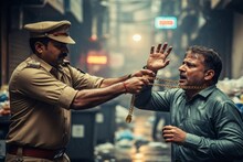 Howrah Theft News: পুলিশ সেজে চুরি! ছিনতাই হিরে বসানো সোনার আংটি-সোনার হার