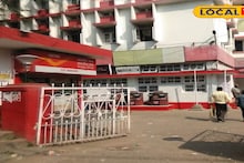Post Office: বারুইপুর ডাকঘরে বন্ধ এই পরিষেবা! সংশোধন হচ্ছে না আধার কার্ড
