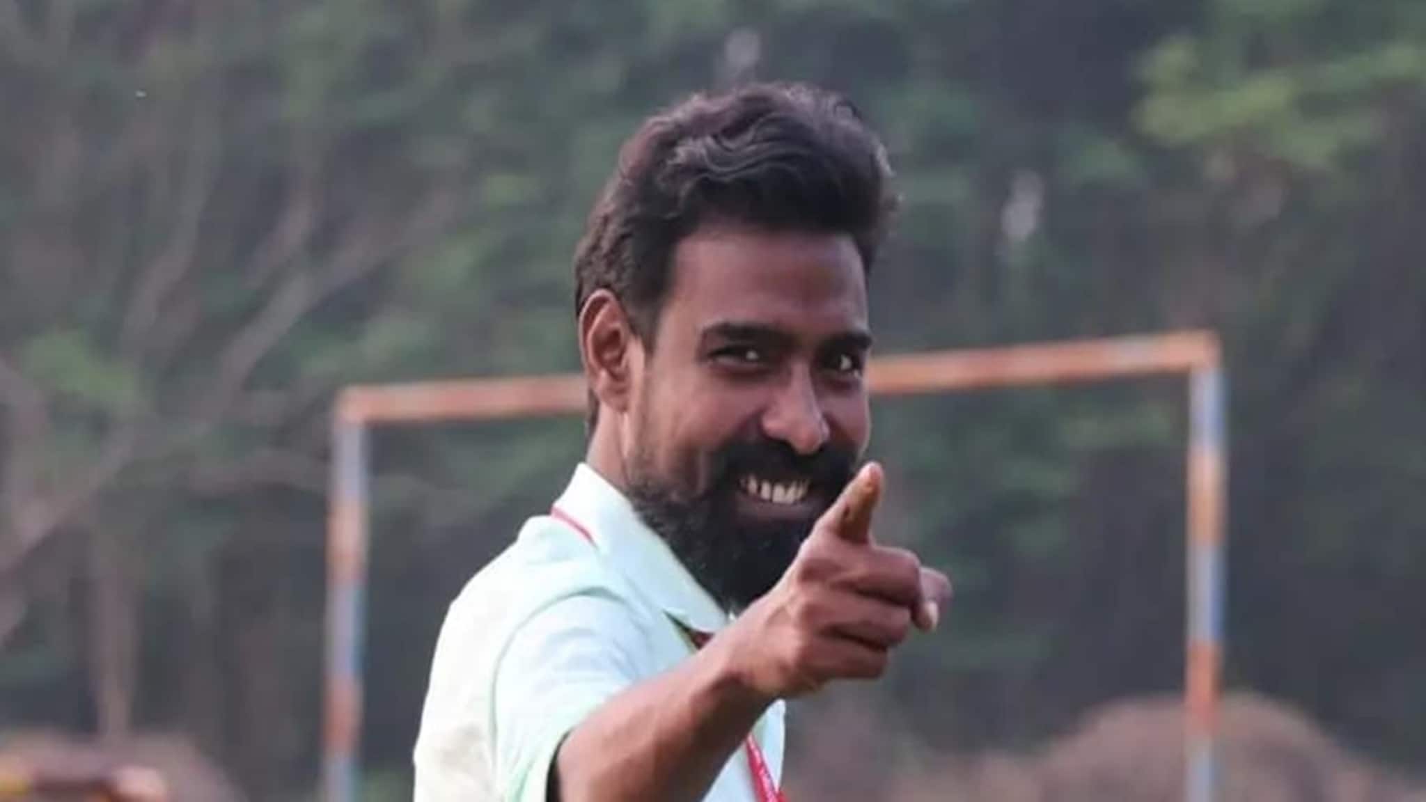 CPIM Leader: ভোটের আগেই দলের সব পদ ছেড়ে দিলেন 'প্রভাবশালী' CPIM নেতা! কারণ কি খোদ সেলিম? কে সেই নেতা জানেন? শুনে চমকে উঠবেন