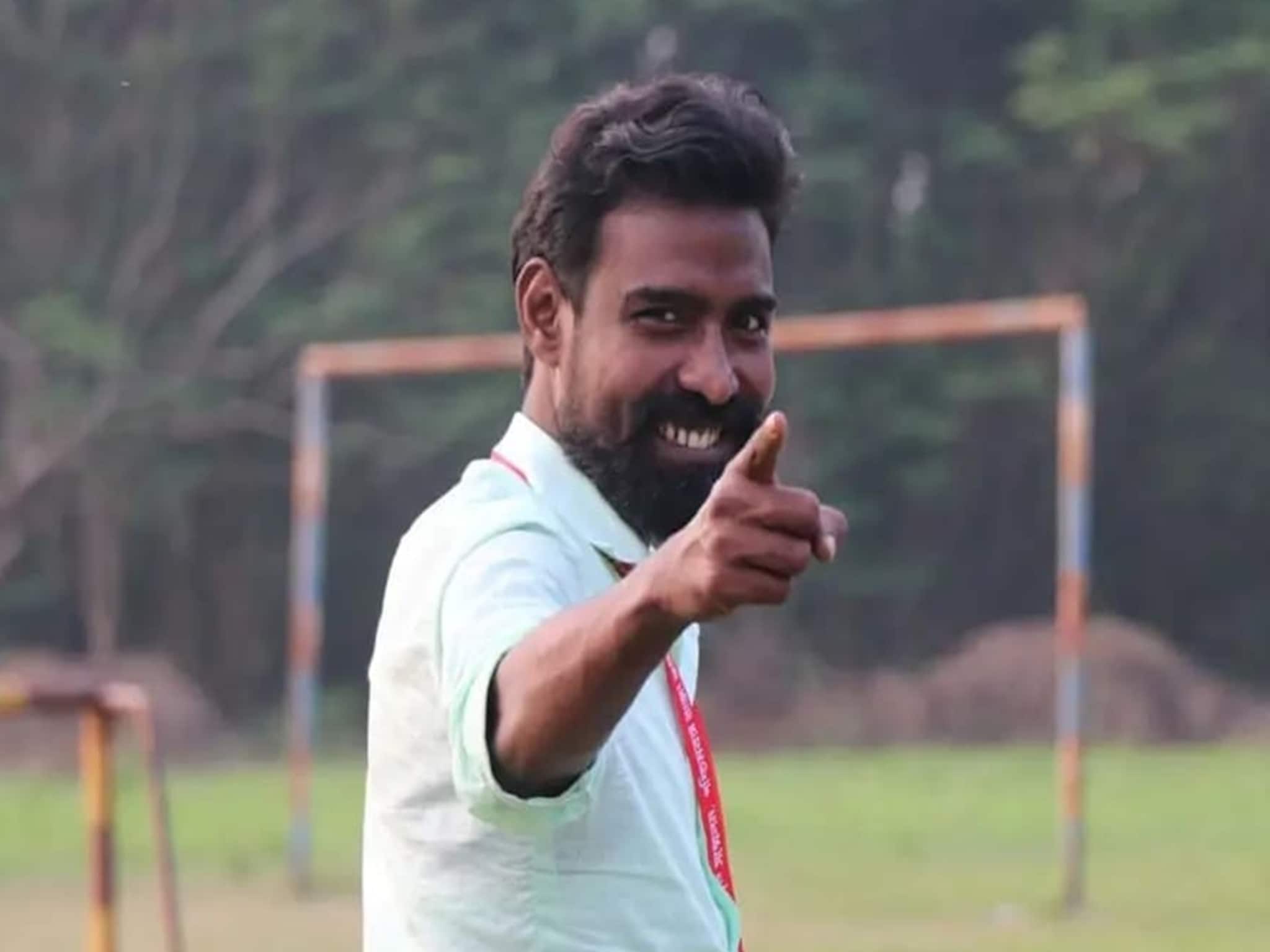 ভোটের আগেই দলের সব পদ ছেড়ে দিলেন প্রতীক উর রহমান! কারণ কি সেলিমদের 'সিদ্ধান্ত'?