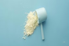 প্রোটিন পাউডার সাপ্লিমেন্ট হিসেবে নিচ্ছেন? এই ৫টি বিষয় অবশ্যই মাথায় রাখুন