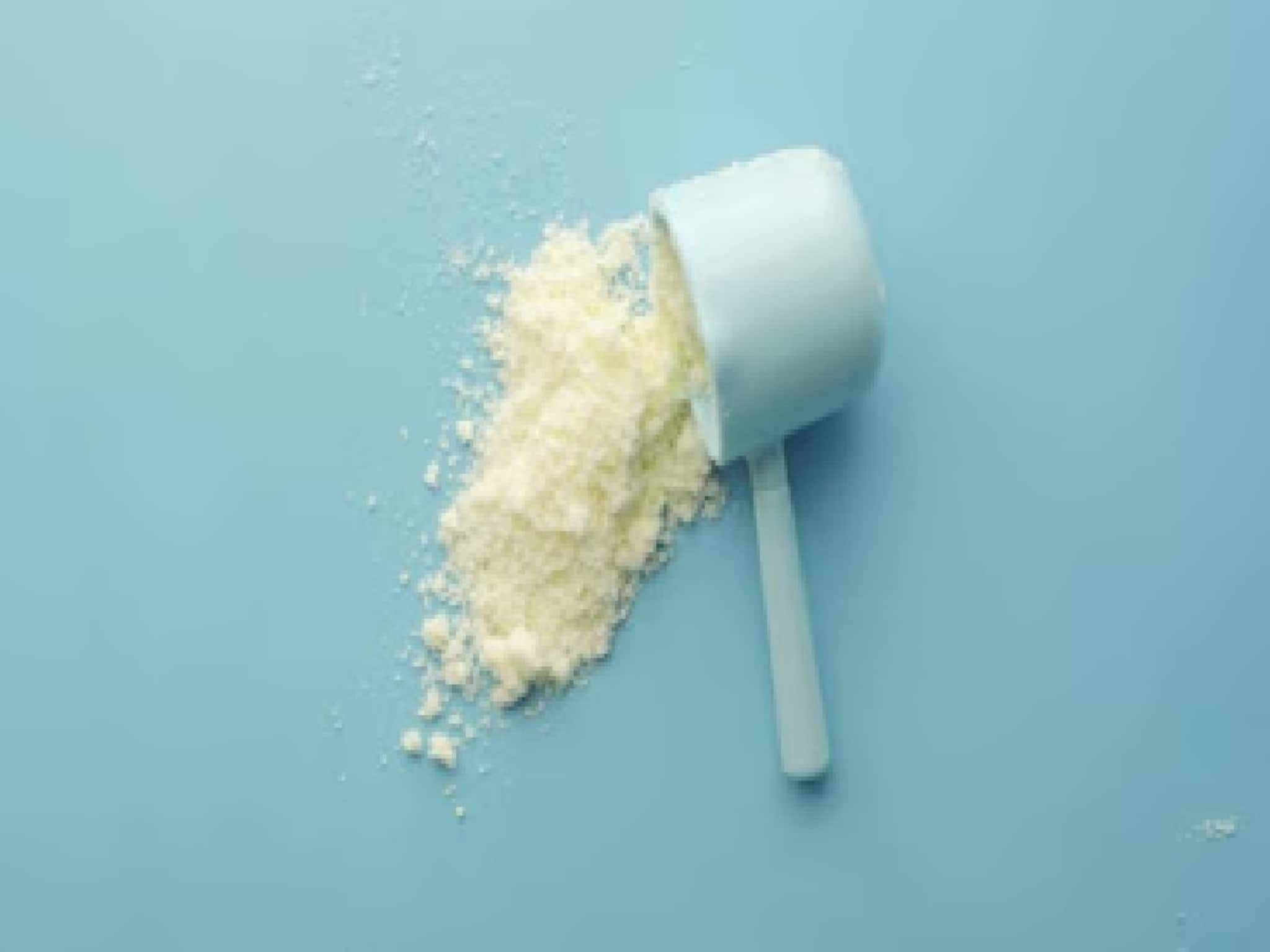 প্রোটিন পাউডার সাপ্লিমেন্ট হিসেবে নিচ্ছেন? এই ৫টি বিষয় অবশ্যই মাথায় রাখুন