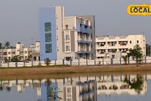 East Medinipur News: পূর্ব মেদিনীপুরের নতুন পালক! কোটি কোটি টাকায় গড়া অত্যাধুনিক সার্কিট হাউসের উদ্বোধন, সুবিধা বাড়ল অনেকের