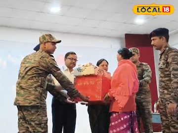 পুরুলিয়ায়