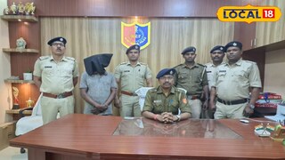 ৯ বছর গা-ঢাকা দেওয়ার পরে পুলিশের জালে ৯ বছর গা-ঢাকা দেওয়ার পরে পুলিশের জালে